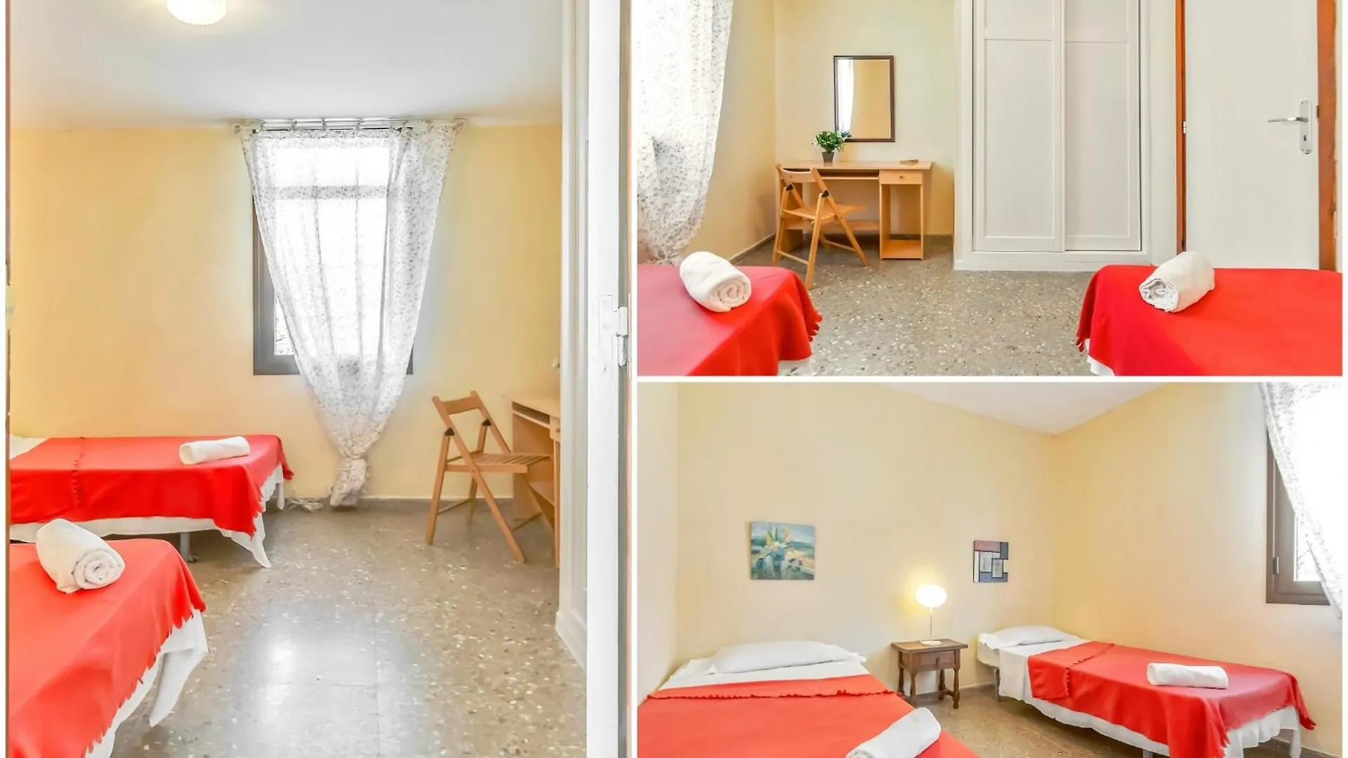 Two Bedroom Apartment, Near Playa De Las Americas, Free Wifi, Pool Playa de las Américas