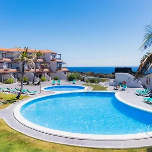  Apartamento Casa Azul 49